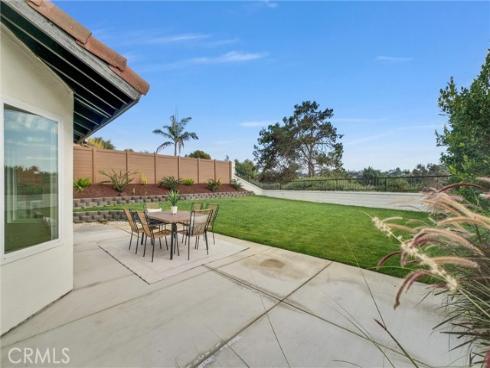 24892  Golden Vista  , Laguna Niguel, CA