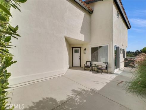 24892  Golden Vista  , Laguna Niguel, CA