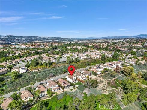 24892  Golden Vista  , Laguna Niguel, CA