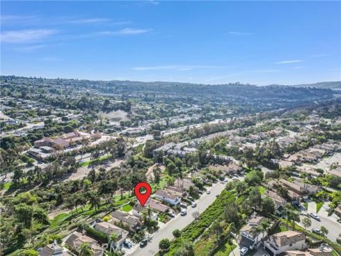 24892  Golden Vista  , Laguna Niguel, CA