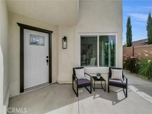 24892  Golden Vista  , Laguna Niguel, CA