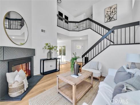 24892  Golden Vista  , Laguna Niguel, CA