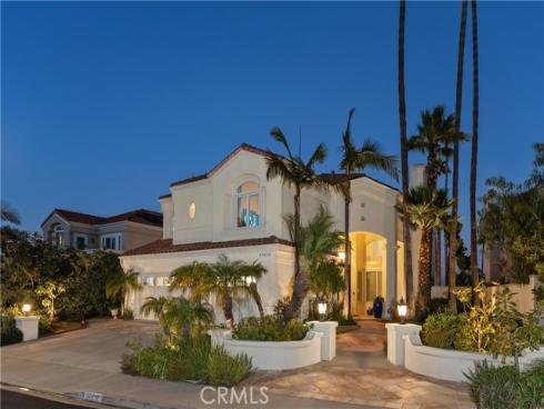 30512 La Vue , Laguna Niguel, CA