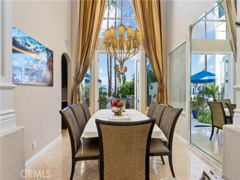 30512 La Vue , Laguna Niguel, CA
