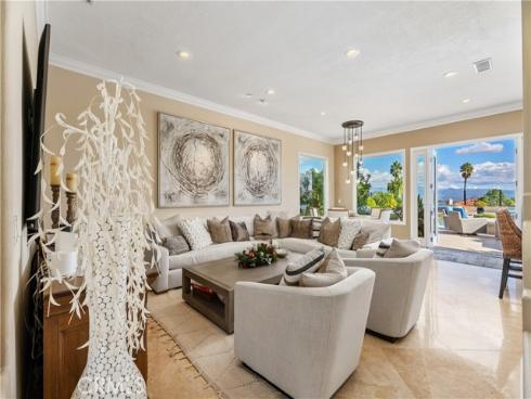 30512 La Vue , Laguna Niguel, CA