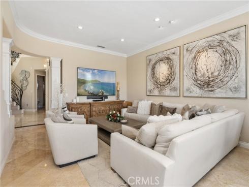 30512 La Vue , Laguna Niguel, CA