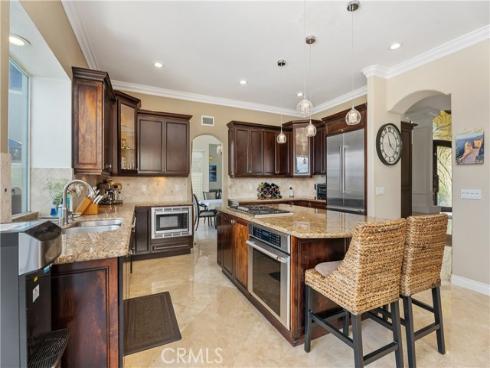 30512 La Vue , Laguna Niguel, CA