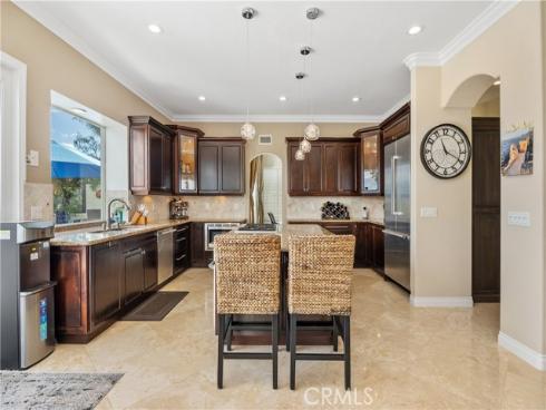 30512 La Vue , Laguna Niguel, CA