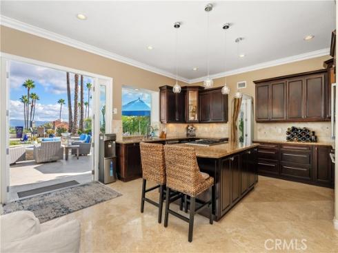 30512 La Vue , Laguna Niguel, CA