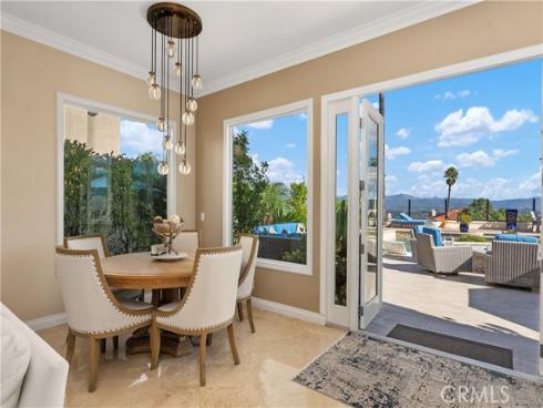 30512 La Vue , Laguna Niguel, CA