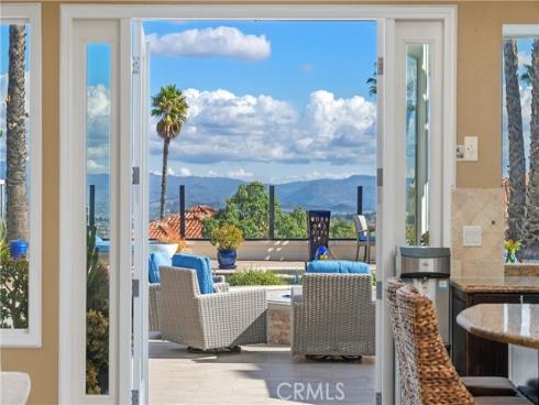 30512 La Vue , Laguna Niguel, CA