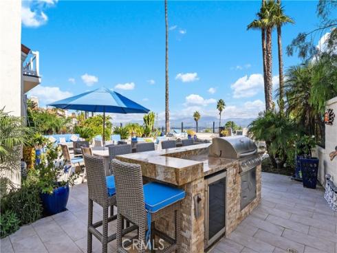 30512 La Vue , Laguna Niguel, CA