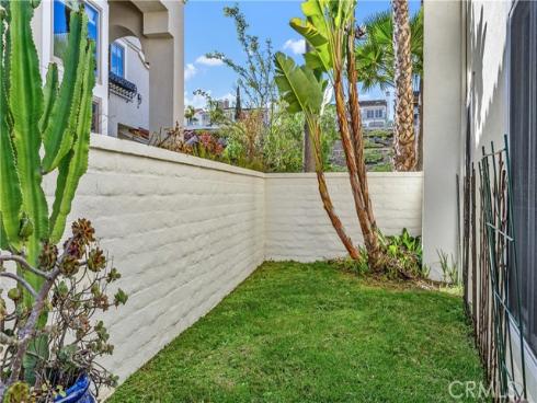 30512 La Vue , Laguna Niguel, CA