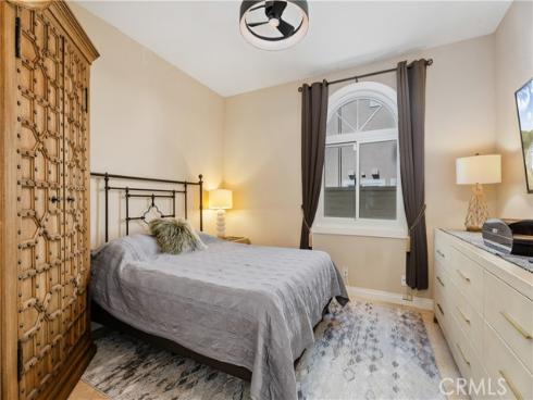 30512 La Vue , Laguna Niguel, CA