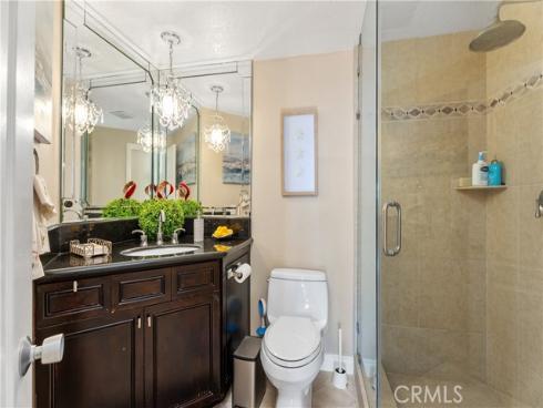 30512 La Vue , Laguna Niguel, CA