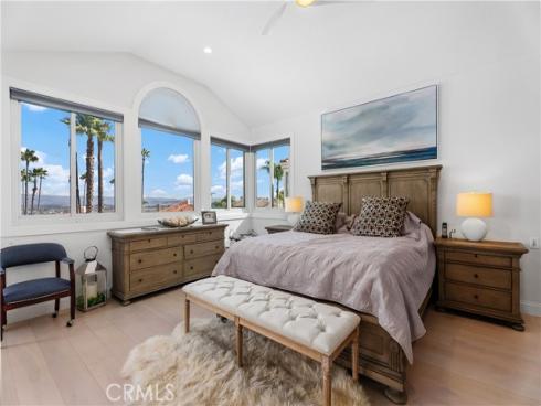 30512 La Vue , Laguna Niguel, CA