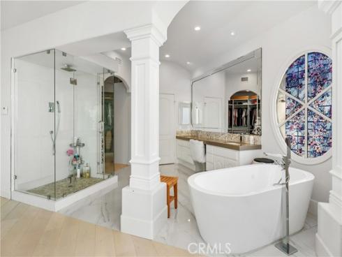 30512 La Vue , Laguna Niguel, CA