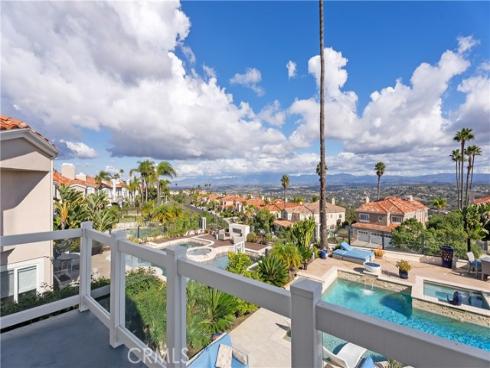 30512 La Vue , Laguna Niguel, CA