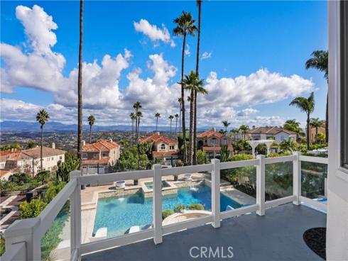 30512 La Vue , Laguna Niguel, CA