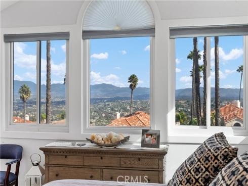 30512 La Vue , Laguna Niguel, CA