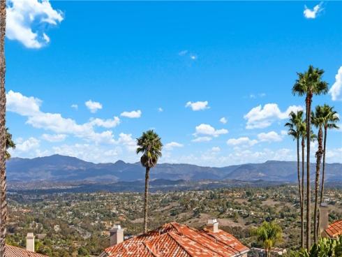 30512 La Vue , Laguna Niguel, CA
