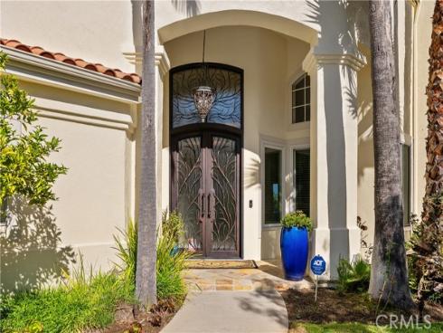 30512 La Vue , Laguna Niguel, CA