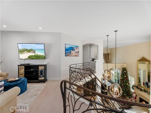 30512 La Vue , Laguna Niguel, CA