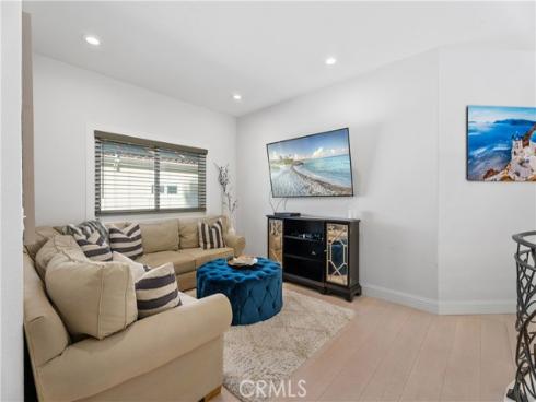 30512 La Vue , Laguna Niguel, CA