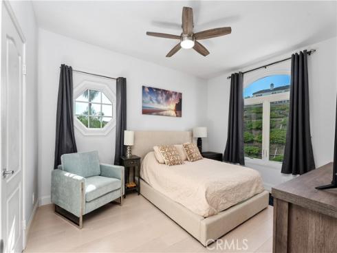 30512 La Vue , Laguna Niguel, CA