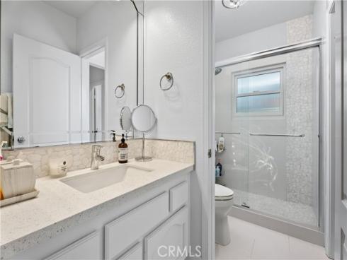 30512 La Vue , Laguna Niguel, CA