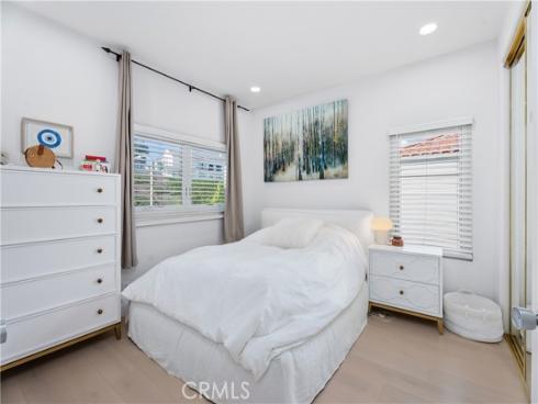 30512 La Vue , Laguna Niguel, CA