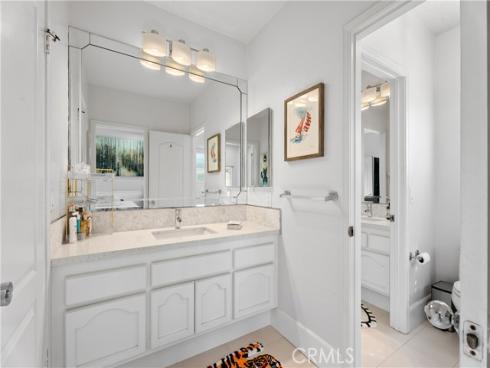 30512 La Vue , Laguna Niguel, CA