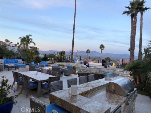 30512 La Vue , Laguna Niguel, CA