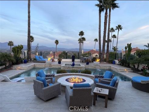 30512 La Vue , Laguna Niguel, CA