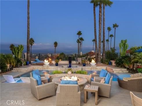 30512 La Vue , Laguna Niguel, CA