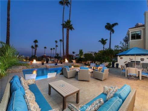 30512 La Vue , Laguna Niguel, CA