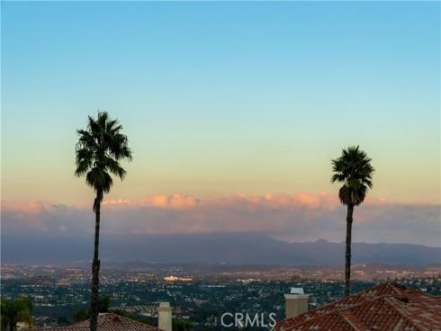 30512 La Vue , Laguna Niguel, CA