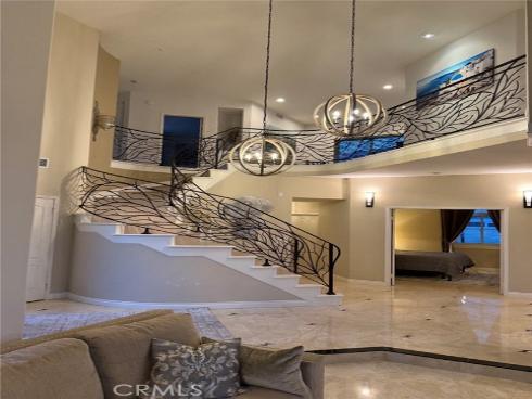 30512 La Vue , Laguna Niguel, CA