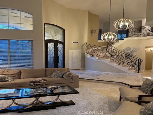 30512 La Vue , Laguna Niguel, CA