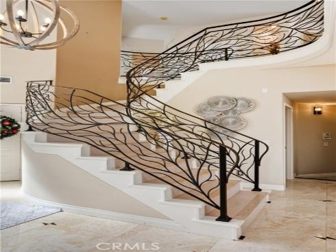 30512 La Vue , Laguna Niguel, CA