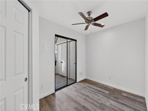 28112  Mariposa  168 , Laguna Niguel, CA