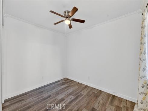 28112  Mariposa  168 , Laguna Niguel, CA