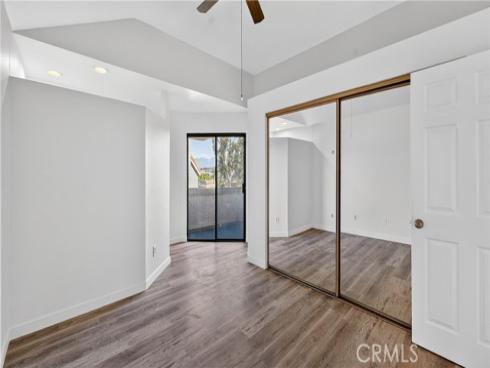 28112  Mariposa  168 , Laguna Niguel, CA