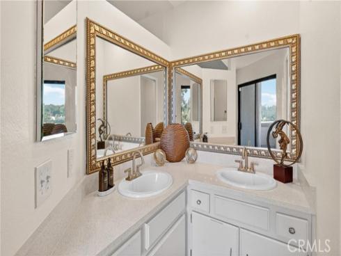 28112  Mariposa  168 , Laguna Niguel, CA