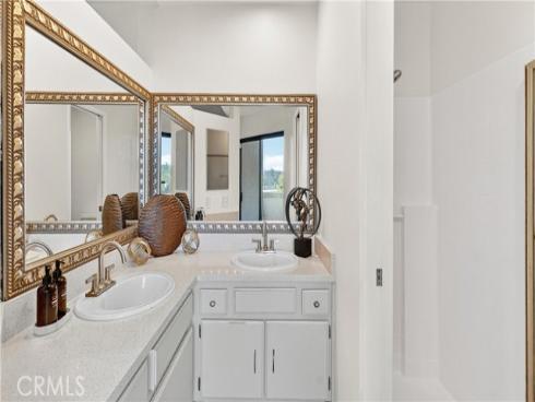 28112  Mariposa  168 , Laguna Niguel, CA