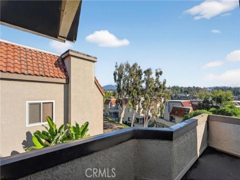 28112  Mariposa  168 , Laguna Niguel, CA