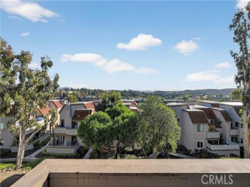 28112  Mariposa  168 , Laguna Niguel, CA