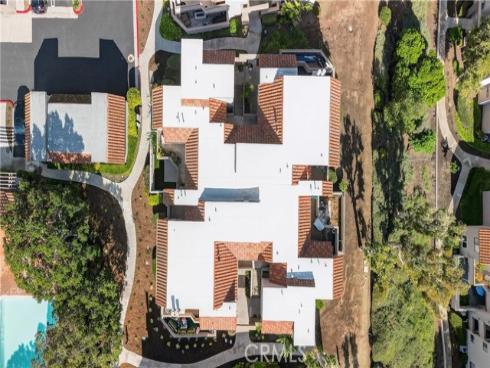 28112  Mariposa  168 , Laguna Niguel, CA