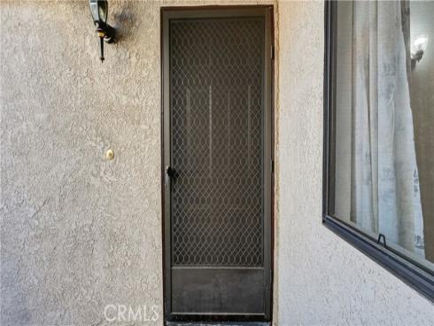 28112  Mariposa  168 , Laguna Niguel, CA