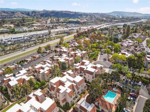 28112  Mariposa  168 , Laguna Niguel, CA